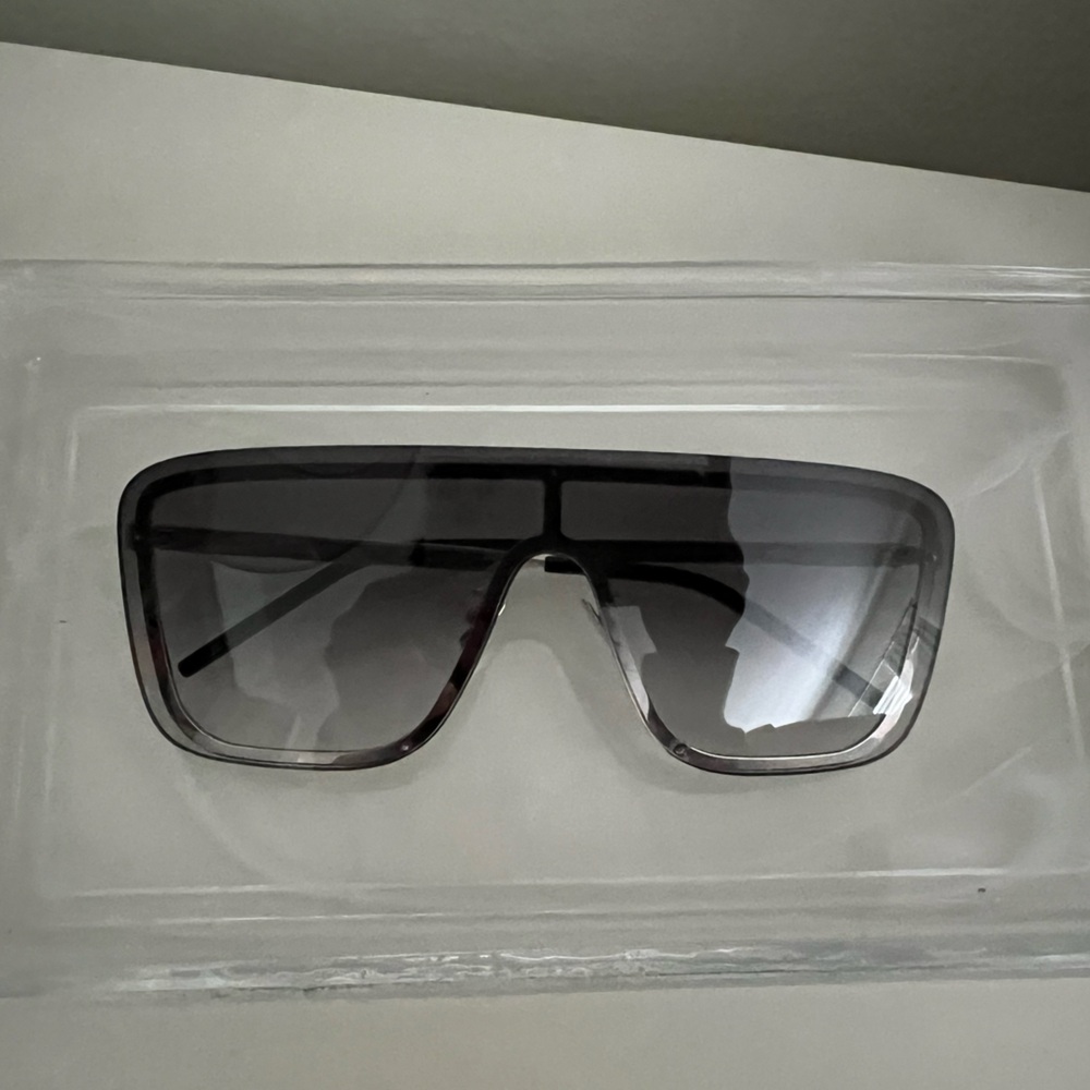 YSL Sunglasses